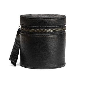 Muud QB-3255R2/Black Футляр для хранения "Helsinki XL"