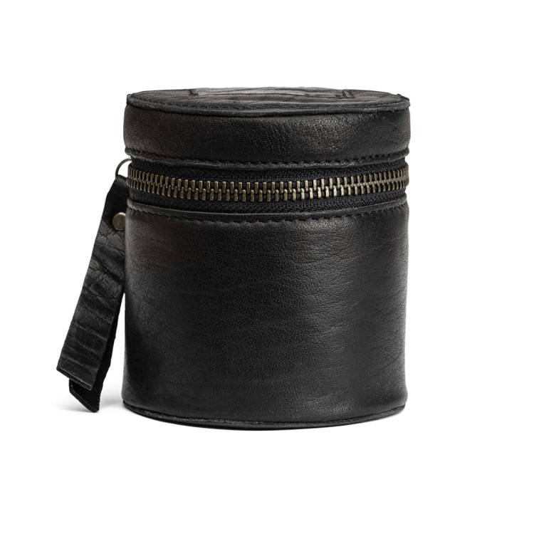 Muud QB-3255R2/Black Футляр для хранения "Helsinki XL"