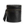 Muud QB-3255R2/Black Футляр для хранения "Helsinki XL"