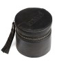 Muud QB-3255R2/Black Футляр для хранения "Helsinki XL"