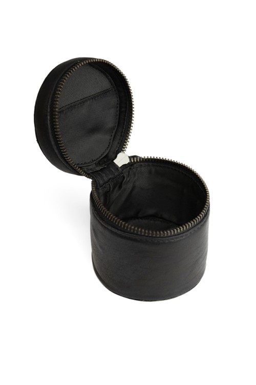 Muud QB-3255R2/Black Футляр для хранения "Helsinki XL"