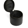 Muud QB-3255R2/Black Футляр для хранения "Helsinki XL"