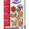 Fimo 8131-76 Полимерная глина Air терракотовая