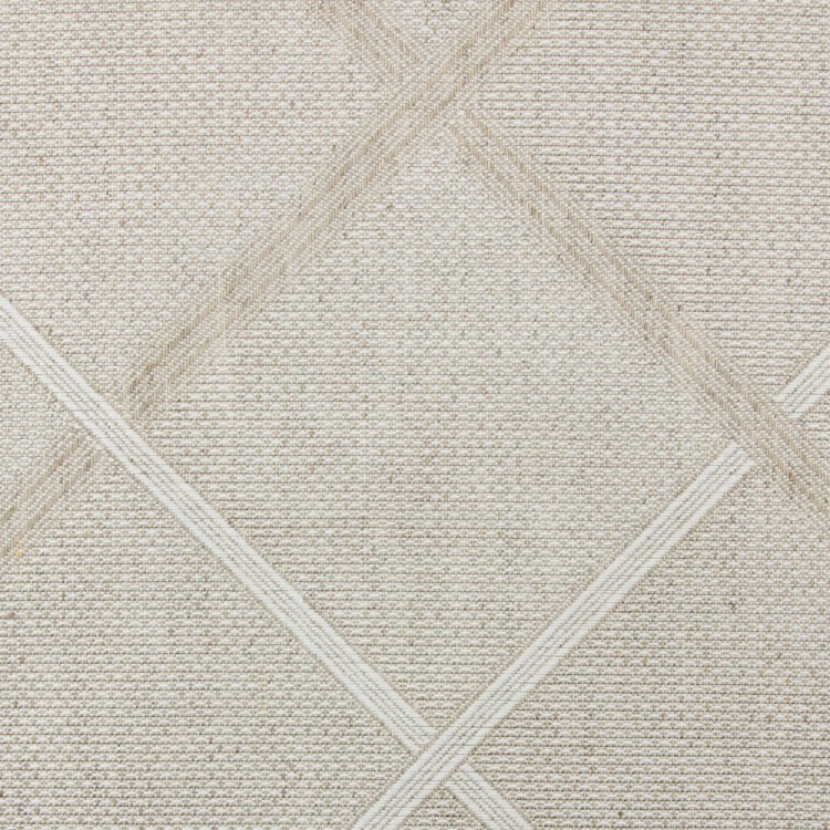 Zweigart 1367/1039 Gironde 14ct - на метраж