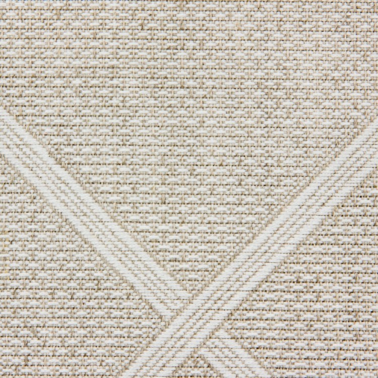 Zweigart 1367/1039 Gironde 14ct - на метраж