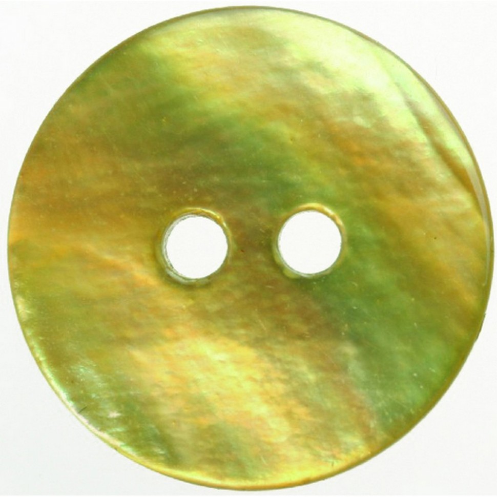 Ls740a purflux. таблица на 10 11 12 13 14 15 16 17 18 19 20. 1/2+1/3+1/5. ( 3 , 2 : 4 + 4 4 5 : 3 , 2 ) = 4 , 8 вычисления в столбик. таблица от 1 до 36.