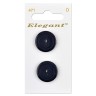 Blumenthal Lansing 565100471 Пуговицы "Elegant"