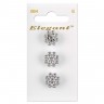 Blumenthal Lansing 565100684 Пуговицы "Elegant"