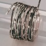 Efco 2230009 Проволока алюминиевая двухцветная