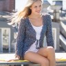 Пряжа для вязания Schachenmayr Fashion 9807351 Arizona (Аризона) Пряжа для вязания Schachenmayr Fashion 9807351 Arizona (Аризона)
