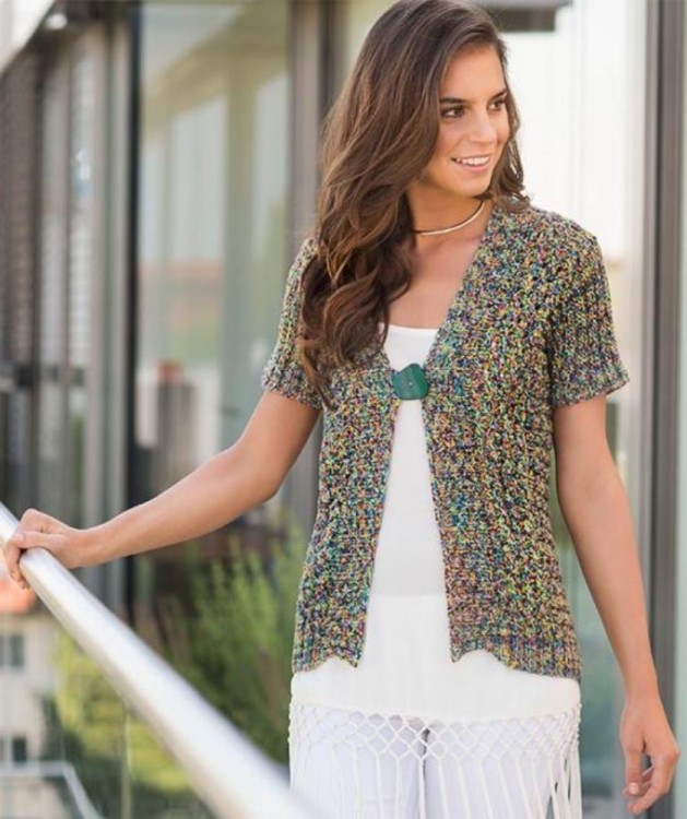 Пряжа для вязания Schachenmayr Fashion 9807351 Arizona (Аризона)