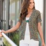 Пряжа для вязания Schachenmayr Fashion 9807351 Arizona (Аризона) Пряжа для вязания Schachenmayr Fashion 9807351 Arizona (Аризона)