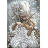 Larkes Н3763 Мелодия Larkes Н3763 Мелодия
