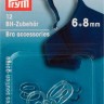 Prym 991890 Аксессуары для бюстгальтера