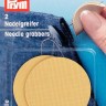 Prym 611100 Грейфер для игл