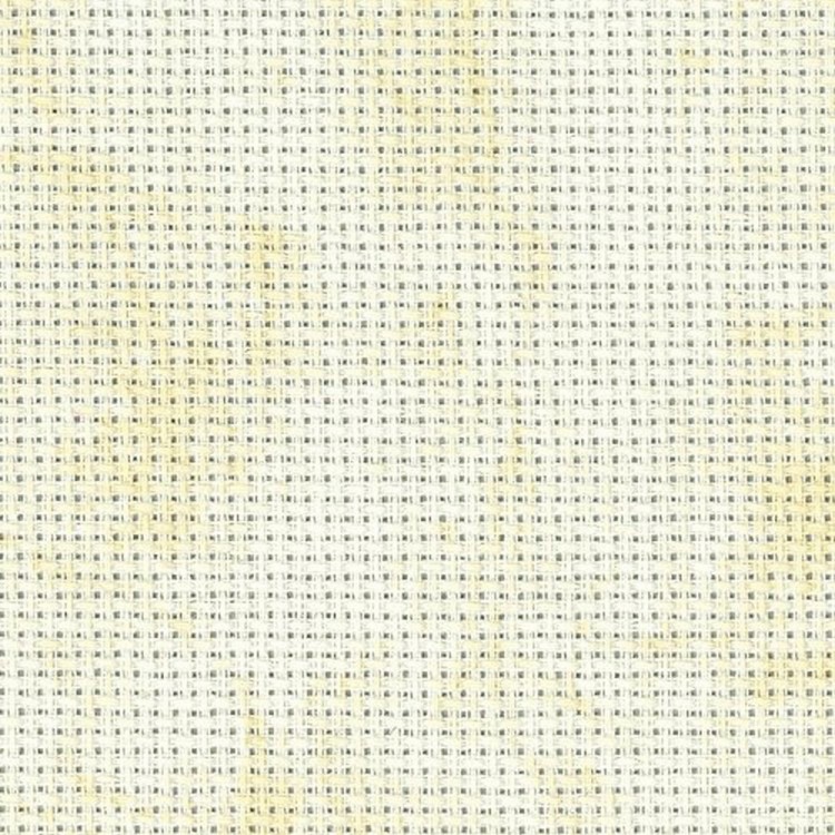 Zweigart 3706/1019 Vintage Aida 14ct (100 x 110 см) - в упаковке