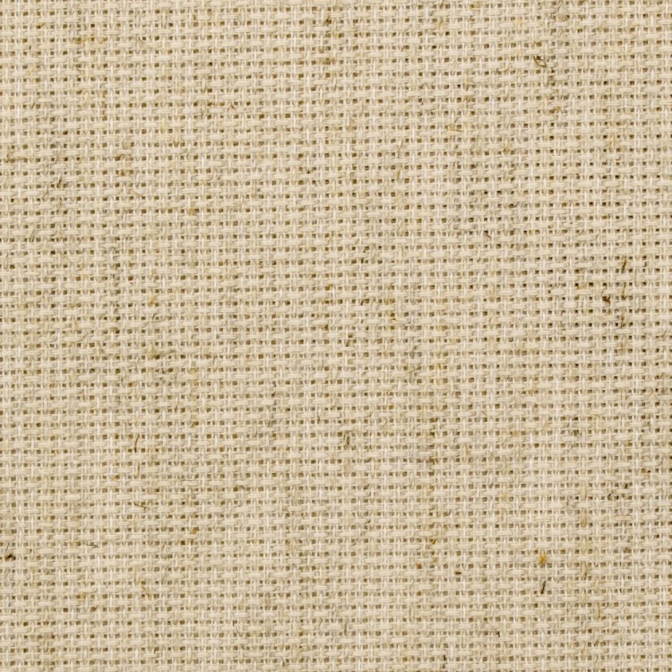 Zweigart 3321/54 Rustico Aida 16ct (48 x 53 см) - в упаковке