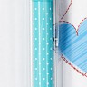 Prym 610848 Механический карандаш с 2 грифелями на керамической основе