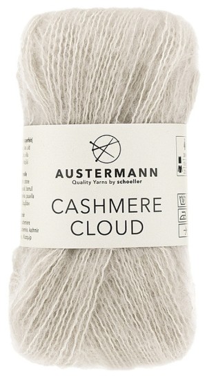 Austermann 90349-0002