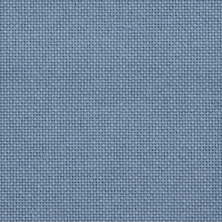 Zweigart 3835/5116 Lugana 25ct - на метраж