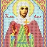 Каролинка ТКБИ 5013 Святая Алла