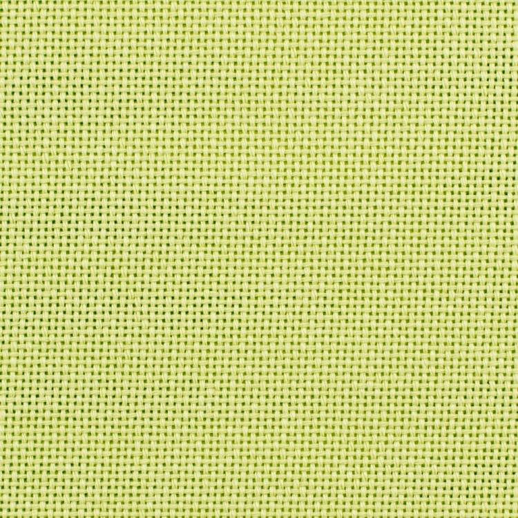 Zweigart 3256/614 Bellana 20ct - на метраж