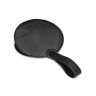 Muud QB-4503R1/Black Сумка "Demi"