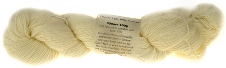 Пряжа для вязания Schoppel 1493-980 Пряжа Twister Lace 100g Strange