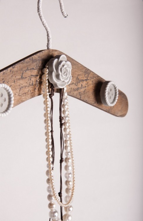 Rayher 36051000 Форма для моделирования "Ручки для мебели"