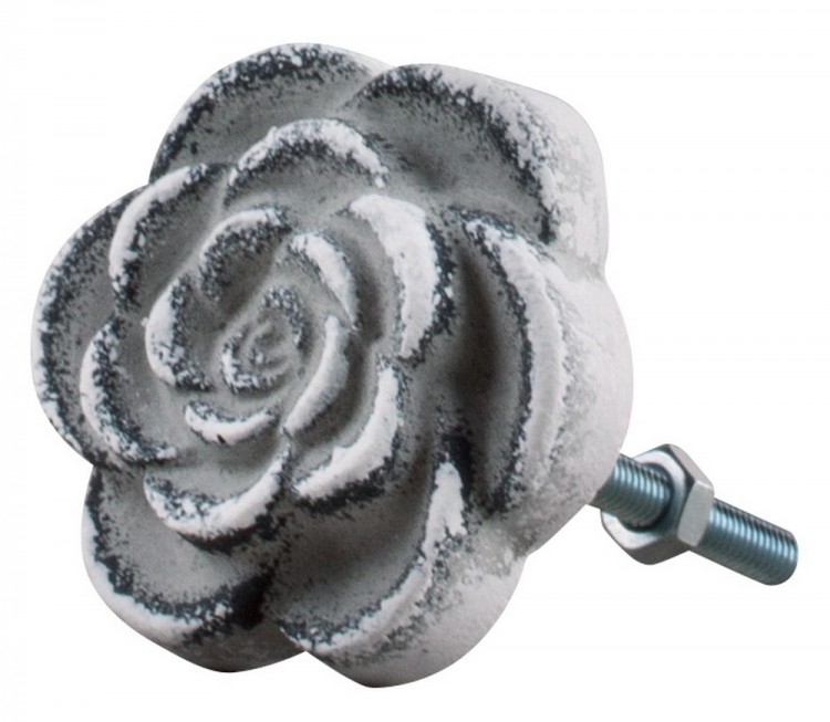 Rayher 36051000 Форма для моделирования "Ручки для мебели"