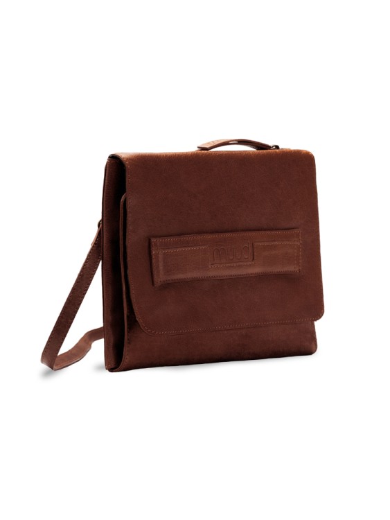 Muud QB-4704/Rich Brown Органайзер для спиц и крючков "Gro"