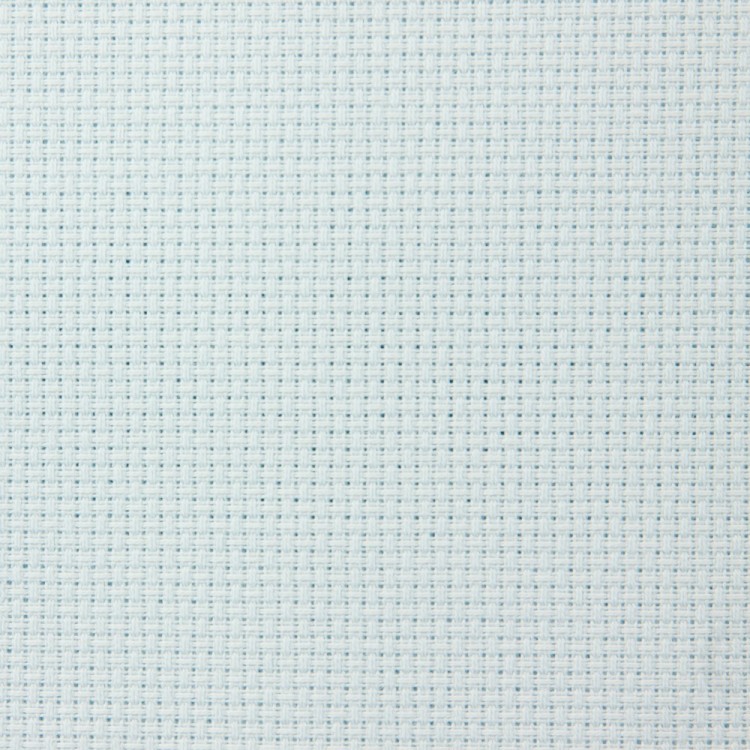 Zweigart 3706/550 Stern-Aida 14ct - на метраж