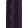 0016-9160