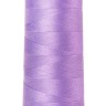 0029-9160