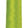 0092-9160