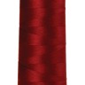 0109-9160