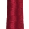 0157-9160