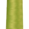0220-9160