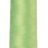 0230-9160