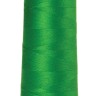 0247-9160