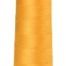 0260-9160