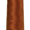 0263-9160