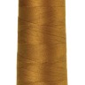 0269-9160