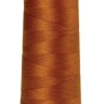 0281-9160