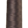 0311-9160