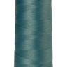 0338-9160