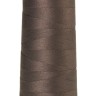 0342-9160