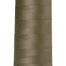 0413-9160