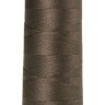 0416-9160