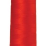 0501-9160